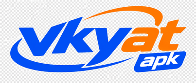 vkyat apk